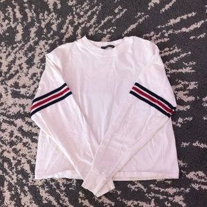 NEW Brandy Melville Long Sleeve